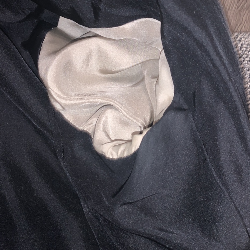 THE ROW blazer - Picture 14 of 15